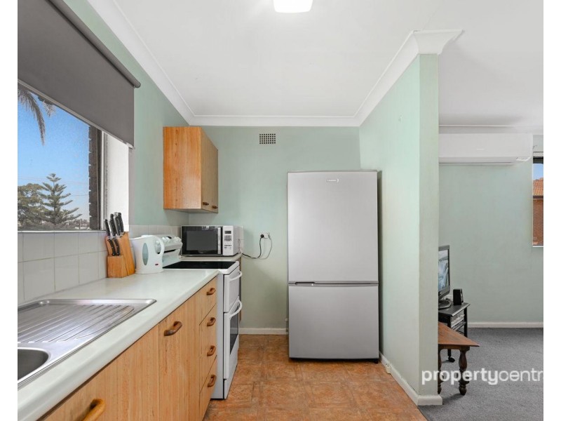 4/17 Hemmings Street, Penrith NSW 2750