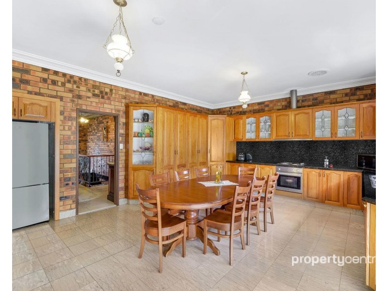 39 Koloona Drive, Emu Plains NSW 2750