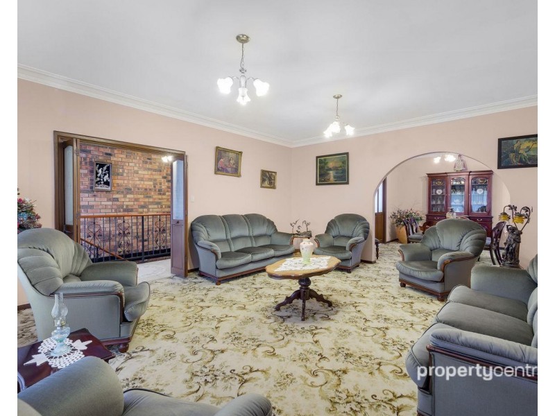 39 Koloona Drive, Emu Plains NSW 2750