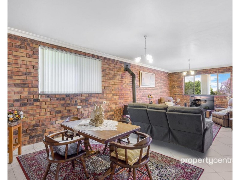 39 Koloona Drive, Emu Plains NSW 2750