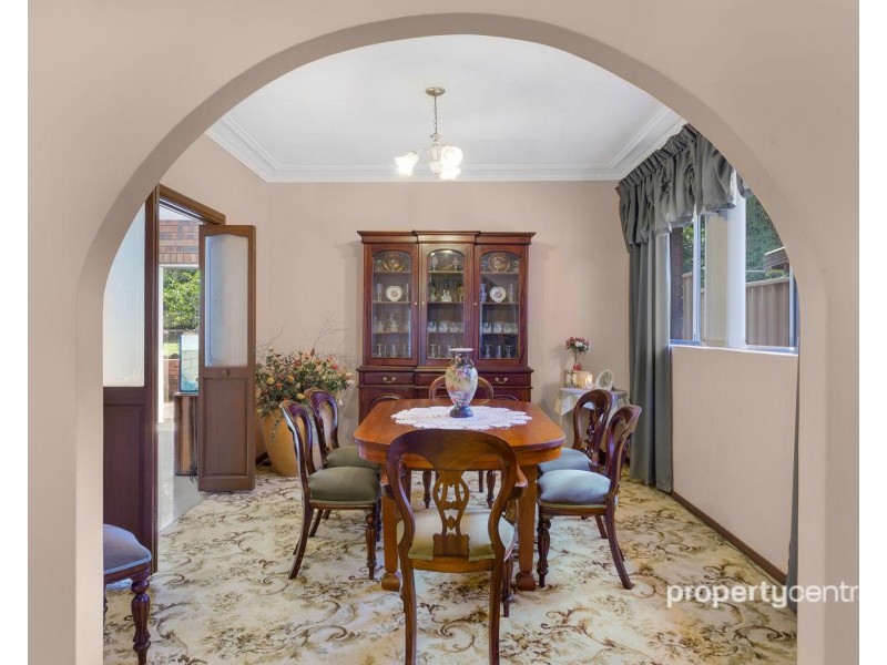 39 Koloona Drive, Emu Plains NSW 2750