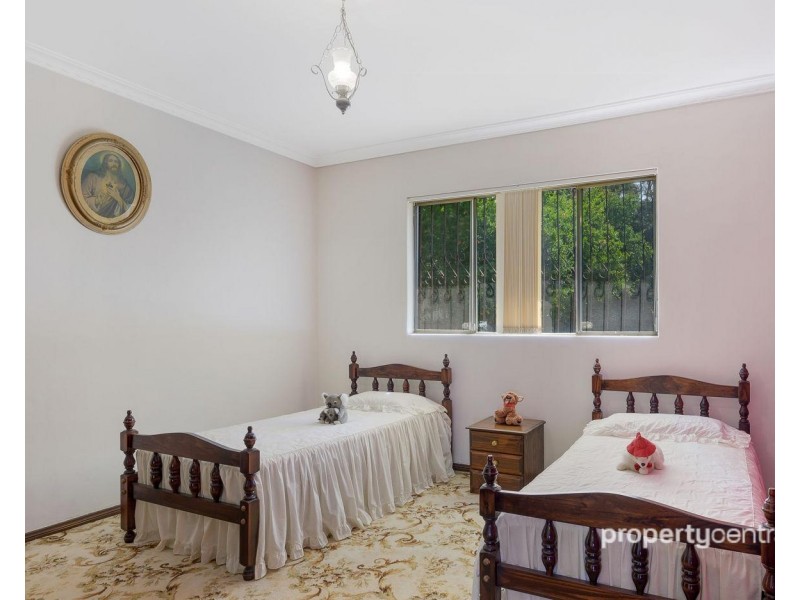 39 Koloona Drive, Emu Plains NSW 2750