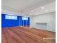 39 Koloona Drive, Emu Plains NSW 2750