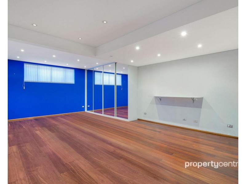 39 Koloona Drive, Emu Plains NSW 2750