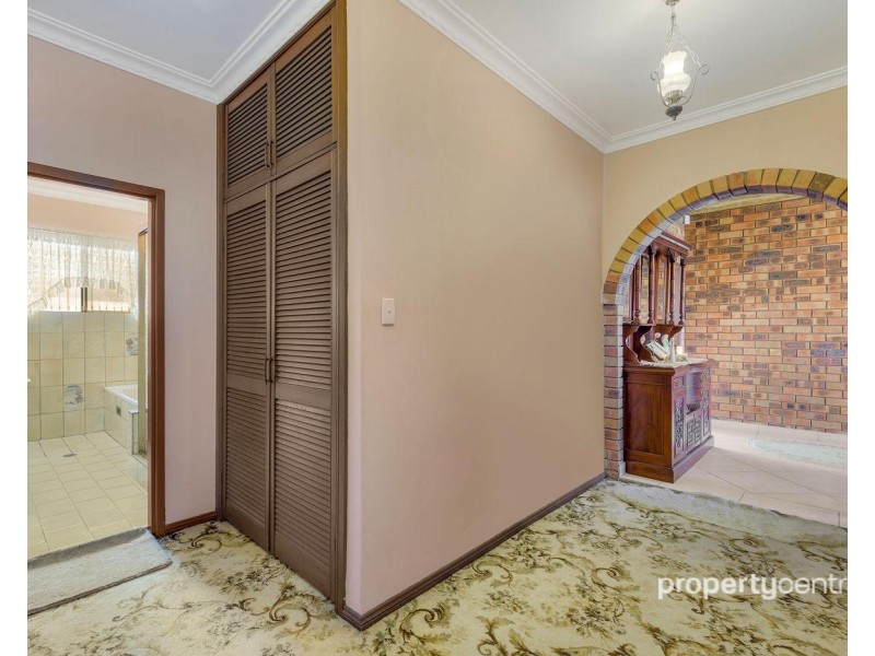 39 Koloona Drive, Emu Plains NSW 2750