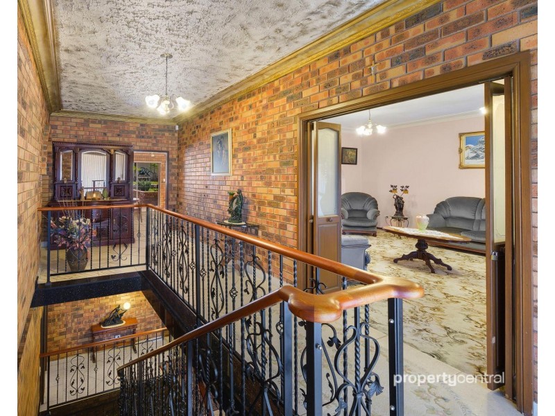 39 Koloona Drive, Emu Plains NSW 2750