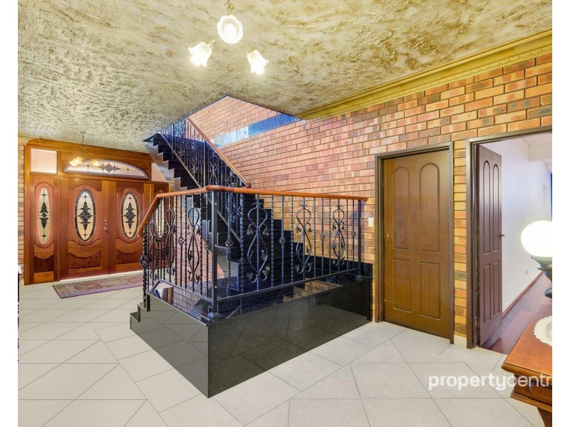 39 Koloona Drive, Emu Plains NSW 2750