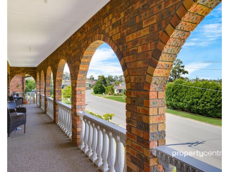 39 Koloona Drive, Emu Plains NSW 2750