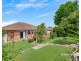 39 Koloona Drive, Emu Plains NSW 2750