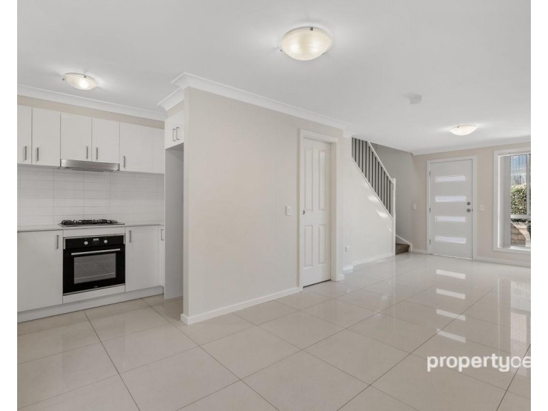 2/21 Australia Street, St Marys NSW 2760