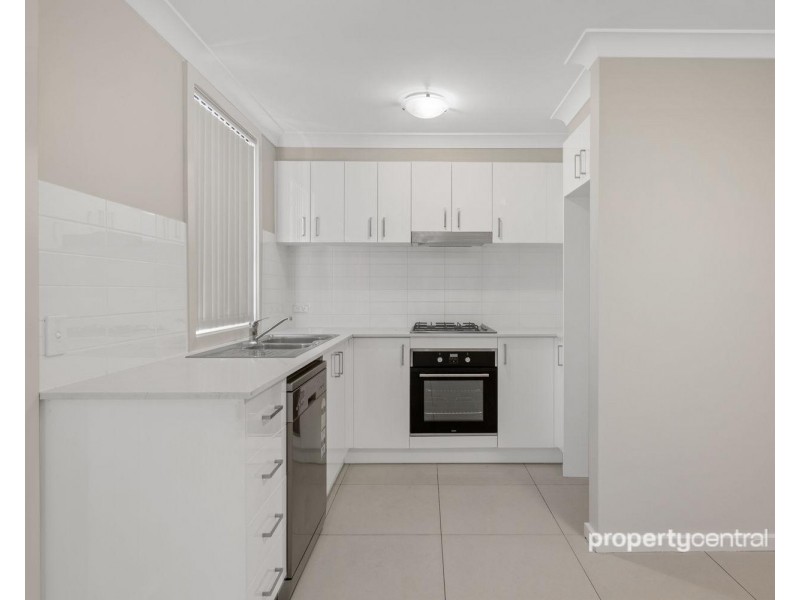 2/21 Australia Street, St Marys NSW 2760