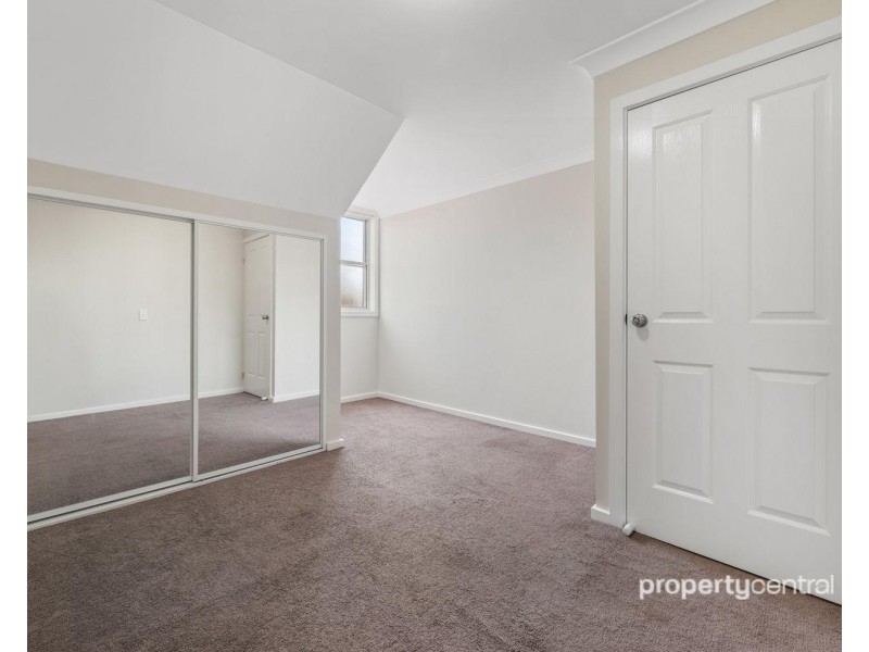 2/21 Australia Street, St Marys NSW 2760