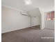 2/21 Australia Street, St Marys NSW 2760