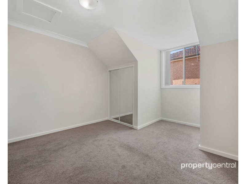 2/21 Australia Street, St Marys NSW 2760