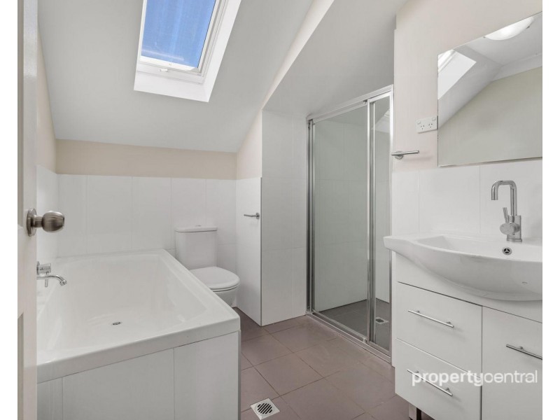 2/21 Australia Street, St Marys NSW 2760