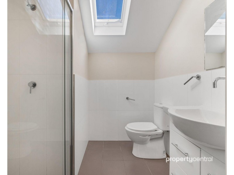 2/21 Australia Street, St Marys NSW 2760