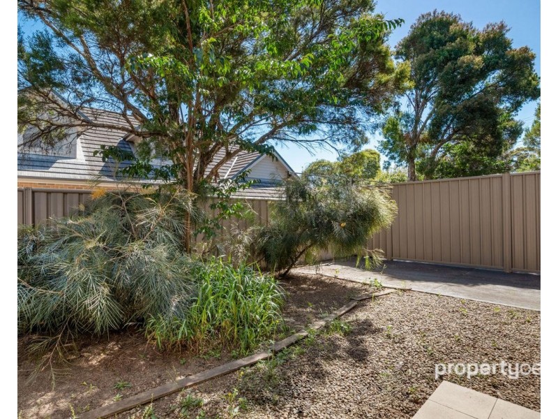 2/21 Australia Street, St Marys NSW 2760