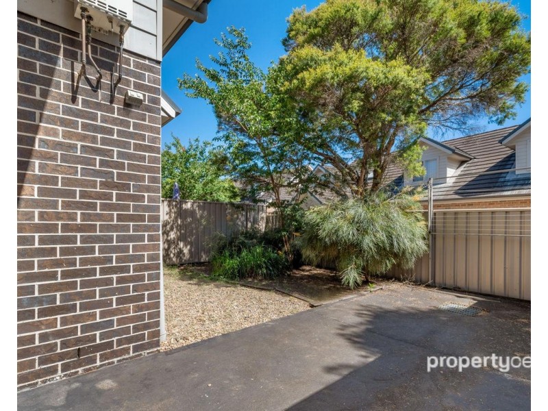 2/21 Australia Street, St Marys NSW 2760