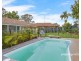 2 Coveny Street, Silverdale NSW 2752