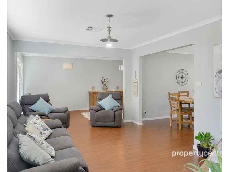 2 Coveny Street, Silverdale NSW 2752