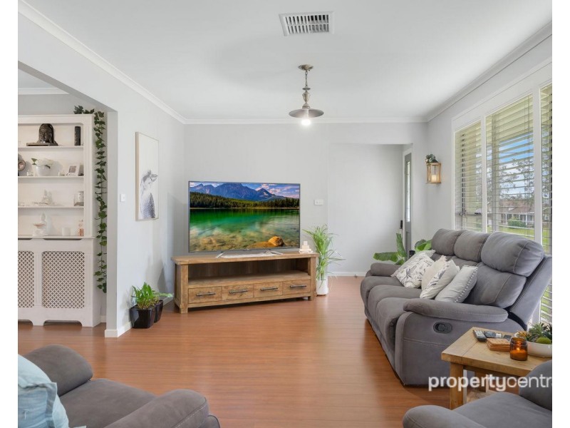 2 Coveny Street, Silverdale NSW 2752