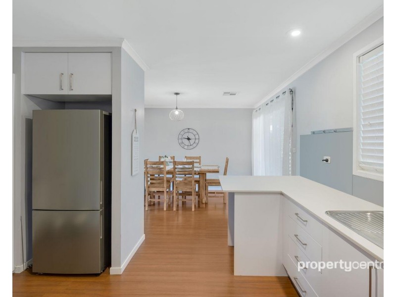 2 Coveny Street, Silverdale NSW 2752