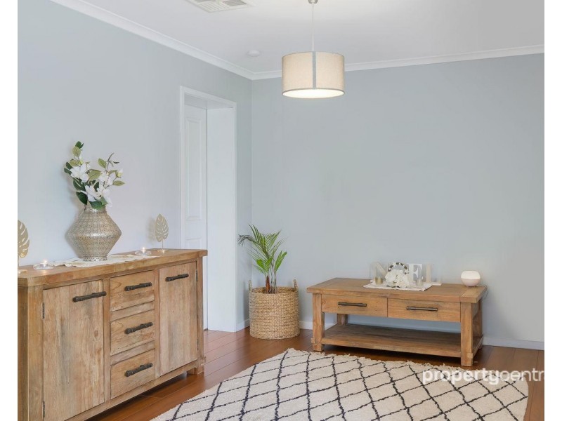 2 Coveny Street, Silverdale NSW 2752