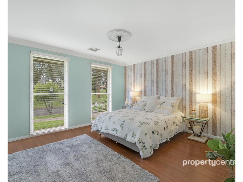 2 Coveny Street, Silverdale NSW 2752