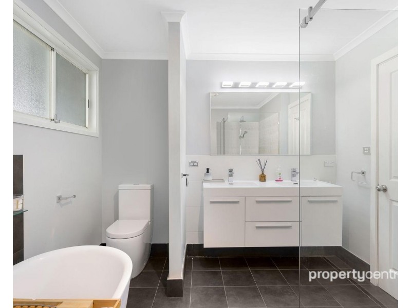 2 Coveny Street, Silverdale NSW 2752