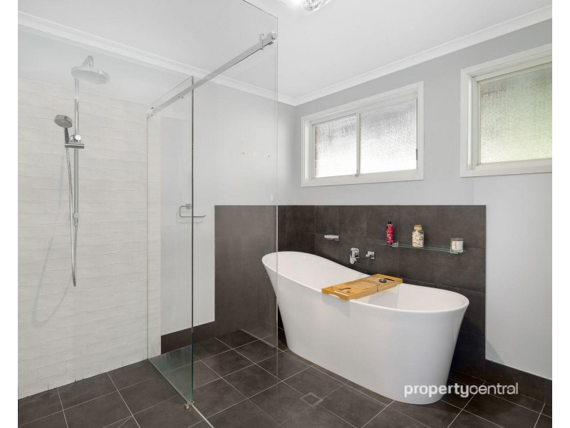 2 Coveny Street, Silverdale NSW 2752