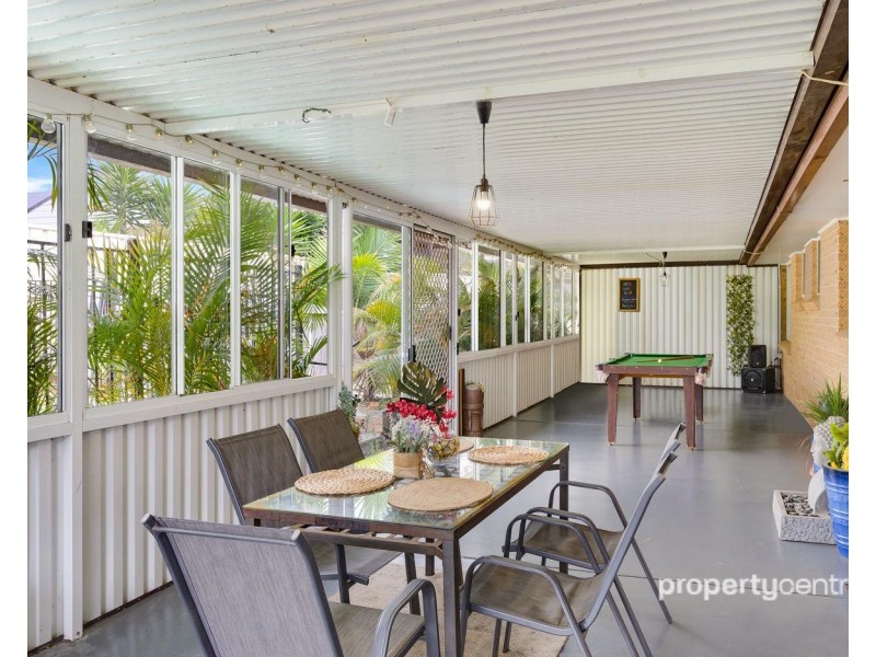 2 Coveny Street, Silverdale NSW 2752