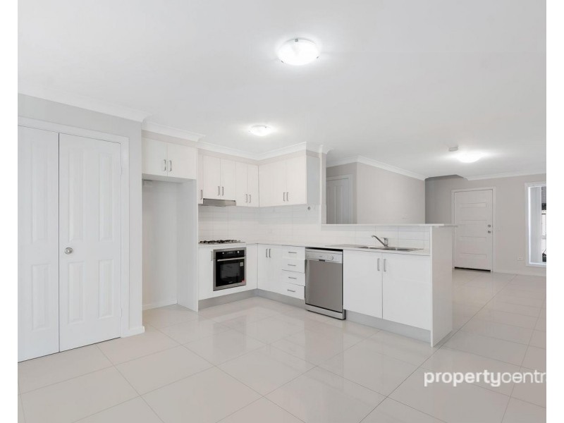 4/132 Brisbane Street, St Marys NSW 2760