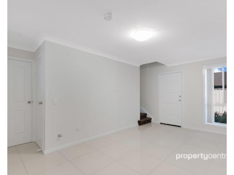 4/132 Brisbane Street, St Marys NSW 2760