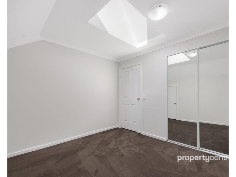 4/132 Brisbane Street, St Marys NSW 2760