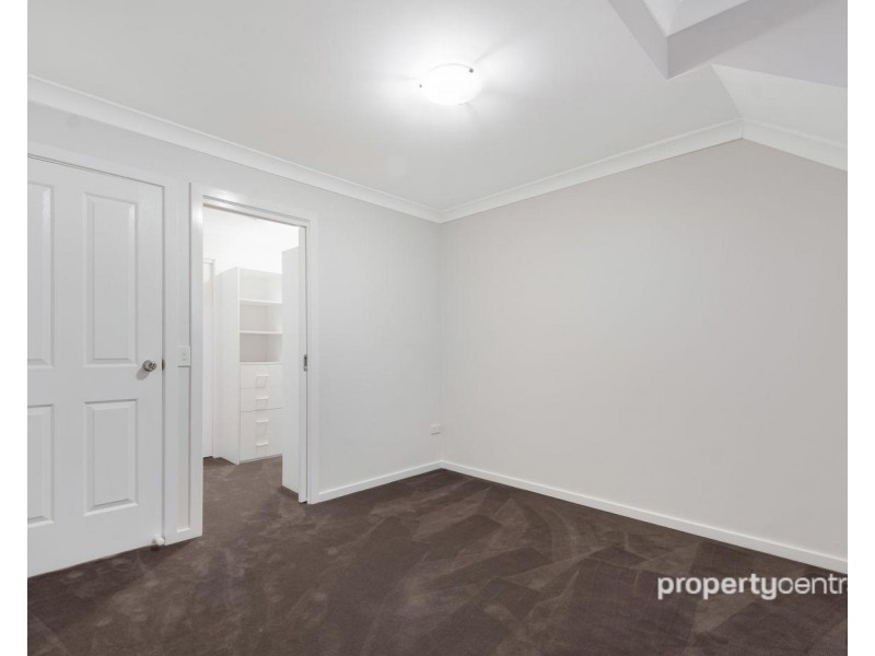 4/132 Brisbane Street, St Marys NSW 2760