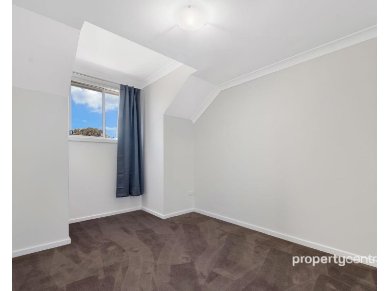 4/132 Brisbane Street, St Marys NSW 2760