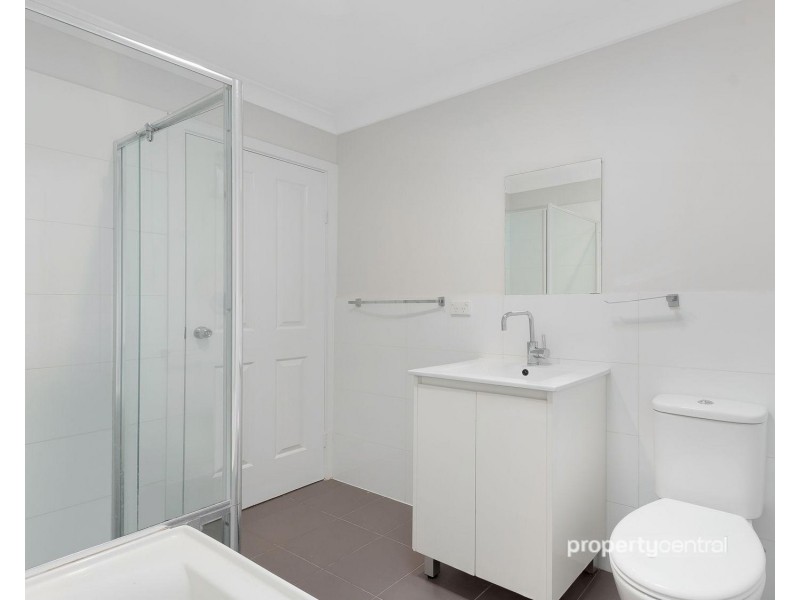 4/132 Brisbane Street, St Marys NSW 2760