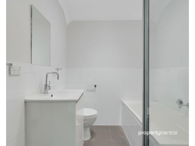 4/132 Brisbane Street, St Marys NSW 2760