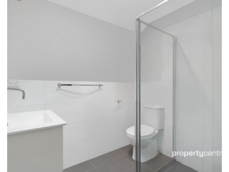 4/132 Brisbane Street, St Marys NSW 2760