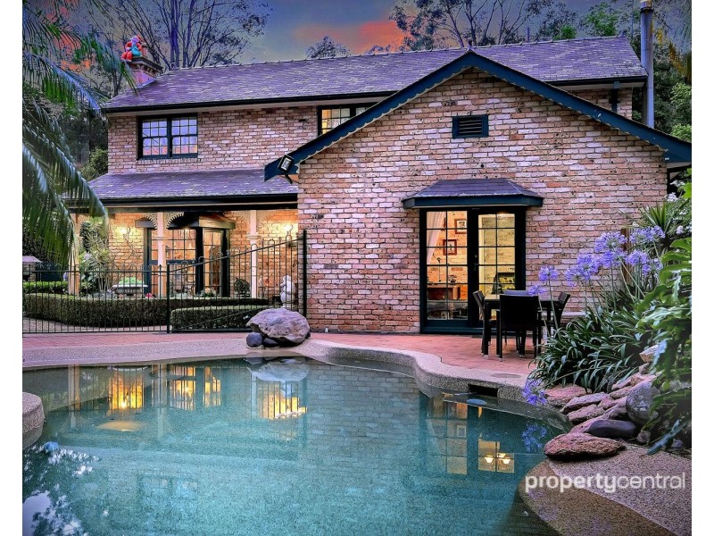 106 The Sanctuary Drive, Leonay NSW 2750