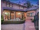 106 The Sanctuary Drive, Leonay NSW 2750