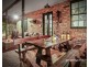 106 The Sanctuary Drive, Leonay NSW 2750