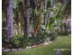 106 The Sanctuary Drive, Leonay NSW 2750