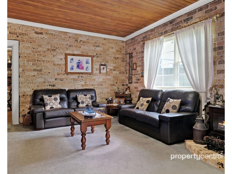 106 The Sanctuary Drive, Leonay NSW 2750