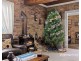 106 The Sanctuary Drive, Leonay NSW 2750