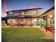 106 The Sanctuary Drive, Leonay NSW 2750