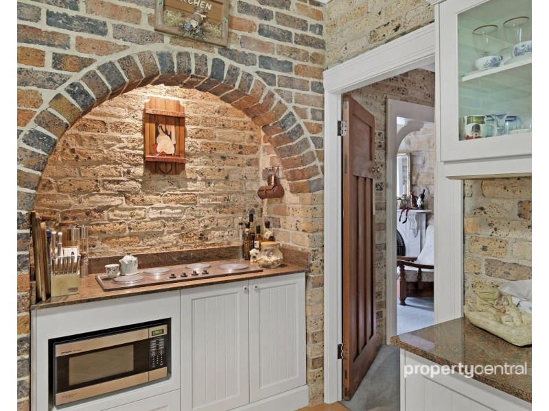 106 The Sanctuary Drive, Leonay NSW 2750