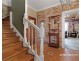 106 The Sanctuary Drive, Leonay NSW 2750