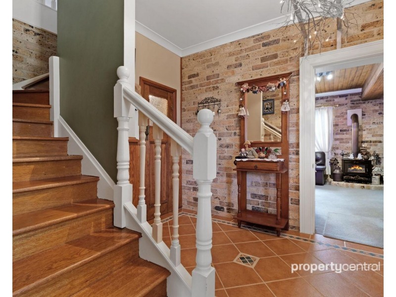 106 The Sanctuary Drive, Leonay NSW 2750