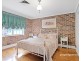 106 The Sanctuary Drive, Leonay NSW 2750